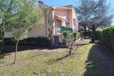 Maison 5 pièces 350000 €