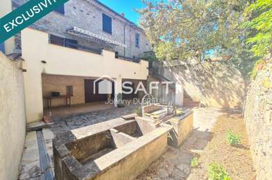 Maison 6 pièces 323000 €