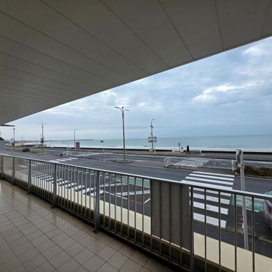 Appartement 4 pièces 633000 €