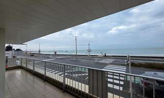 Appartement 4 Pièces 85 m² à vendre à La Baule-Escoublac (44500)