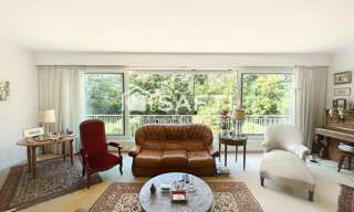 Maison 7 Pièces 154 m² à vendre à La Celle-Saint-Cloud (78170)