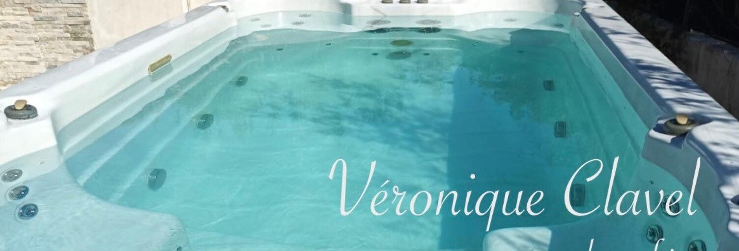 Maison 6 Pièces 118 m² à vendre à Alès (30100)