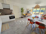 vente appartement 3 Pièce(s) — photo 4