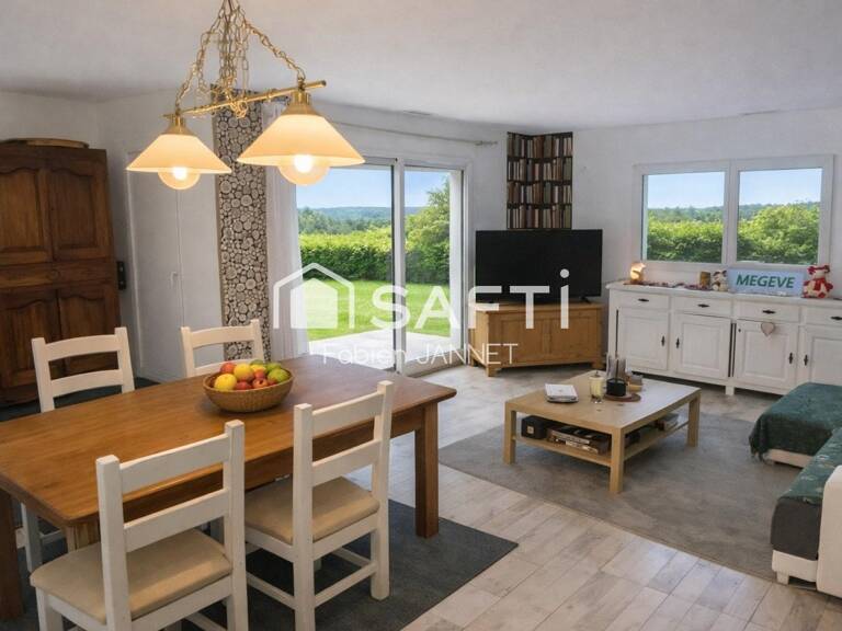 Villa de charme - Coup de cœur assuré — photo 1