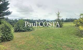 Maison 5 Pièces 84 m² à vendre à Castelnau-Montratier (46170)