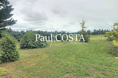 Maison 5 pièces 176000 €