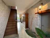 Maison de maître à vendre à Mehun sur Yèvre — photo 4