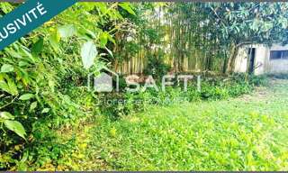 Maison 6 Pièces 180 m² à vendre à Gradignan (33170)