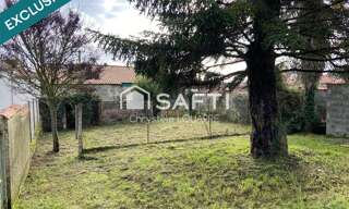 Maison 3 Pièces 65 m² à vendre à Aulnay (17470)