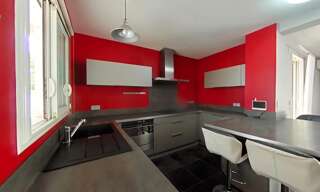 Maison 5 Pièces 124 m² à vendre à Elne (66200)