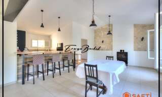 Maison 4 Pièces 107 m² à vendre à Gauriac (33710)