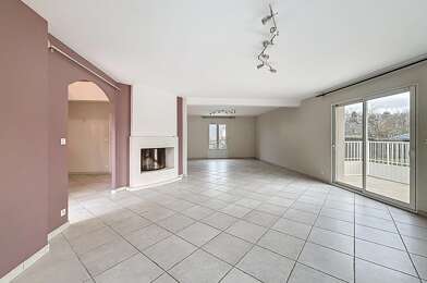 Maison 8 pièces 665000 €