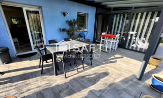 Maison 4 Pièces 133 m² à vendre à Fortschwihr (68320)