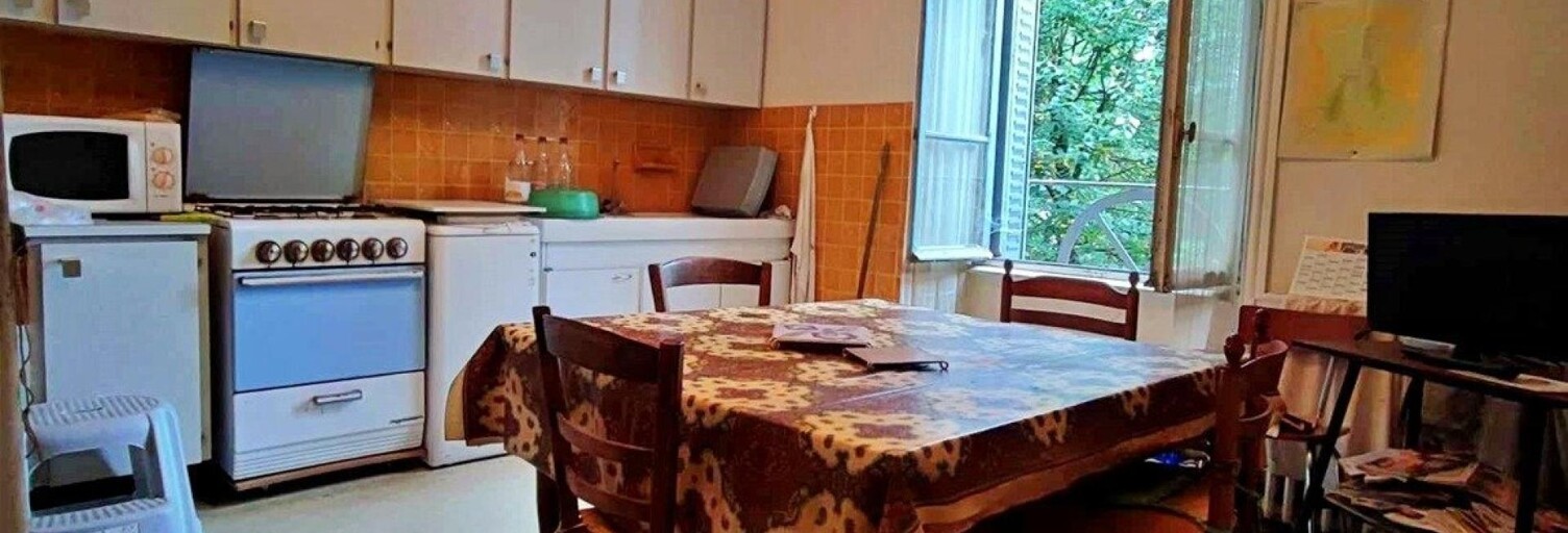 Maison 8 Pièces 232 m² à vendre à Ydes (15210)