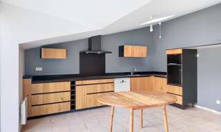 Maison 5 Pièces 92 m² à vendre à Pont-de-Larn (81660)