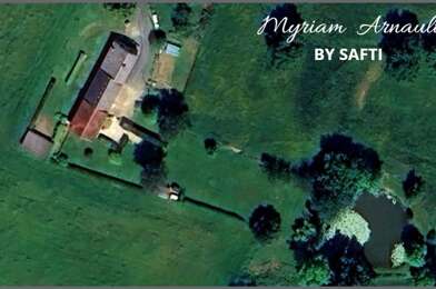 Maison 11 pièces 230000 €