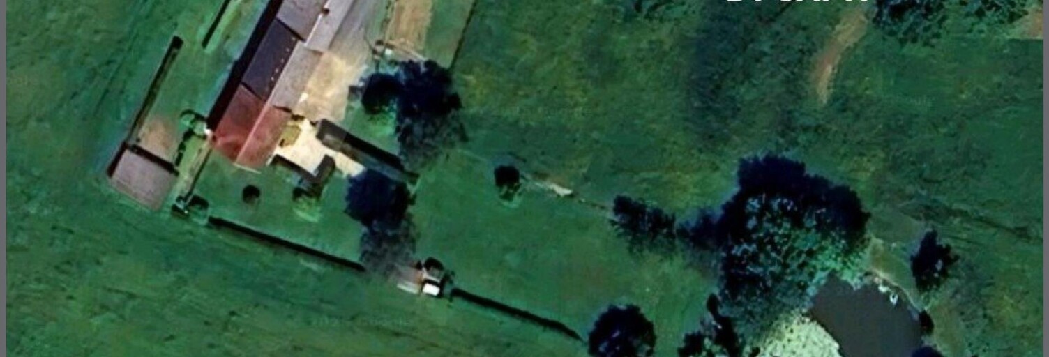 Maison 11 Pièces 257 m² à vendre à Saint-Agnant-de-Versillat (23300)