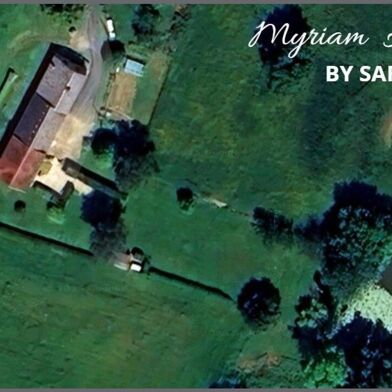 Maison 11 pièces 230000 €