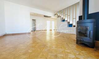 Appartement 6 Pièces 144 m² à vendre à Paris 12 (75012)