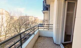 Appartement 6 Pièces 144 m² à vendre à Paris 12 (75012)