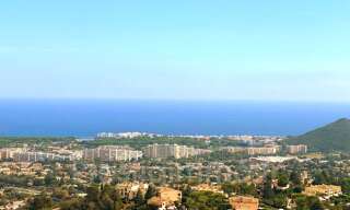 Appartement 3 Pièces 78 m² à vendre à Mandelieu-la-Napoule (06210)