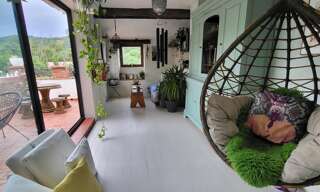 Maison 10 Pièces 260 m² à vendre à Céret (66400)