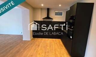 Appartement 4 Pièces 90 m² à vendre à Cannes (06150)