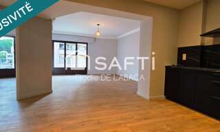 Appartement 4 Pièces 90 m² à vendre à Cannes (06150)