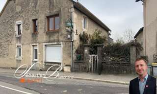 Appartement 5 Pièces 110 m² à vendre à Valserhône (01200)