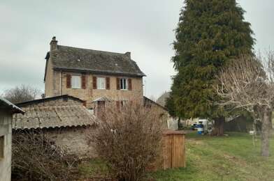 Maison 3 pièces 155000 €
