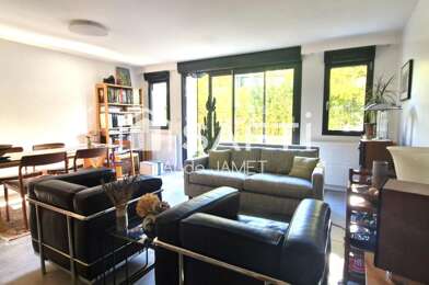 Maison 5 pièces 833000 €