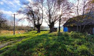 Maison 6 Pièces 119 m² à vendre à Saint-Dolay (56130)