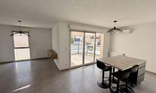 Appartement 3 Pièces 69 m² à vendre à Les Pennes-Mirabeau (13170)