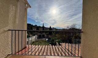 Maison 4 Pièces 93 m² à vendre à Marseille 13 (13013)