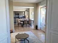 APPARTEMENT CENTRE VILLE 125M² — photo 2