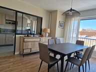 APPARTEMENT CENTRE VILLE 125M² — photo 3