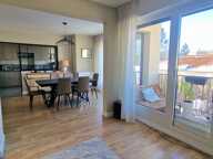 APPARTEMENT CENTRE VILLE 125M² — photo 4
