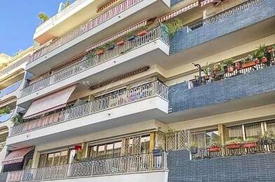 Appartement 2 pièces 325000 €