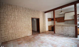 Appartement 3 Pièces 71 m² à vendre à Marseille 3 (13003)