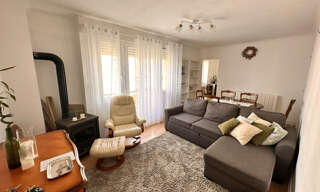 Appartement 3 Pièces 68 m² à vendre à Montpellier (34000)