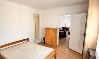 Appartement 3 Pièces 68 m² à vendre à Montpellier (34000)