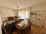 Opportunité investisseur - appartement à fort potentiel — photo 2