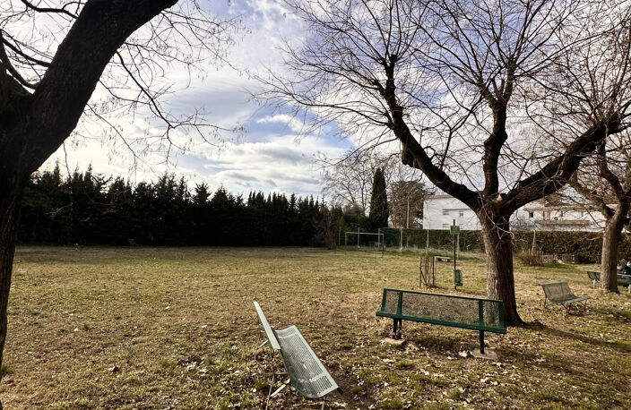 Opportunité investisseur - appartement à fort potentiel — photo 3