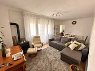 Opportunité investisseur - appartement à fort potentiel — photo 4