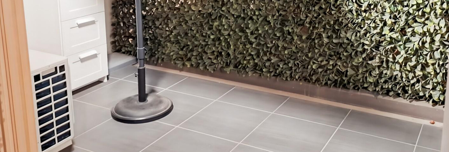 Appartement 2 Pièces 39 m² à vendre à Marseille 10 (13010)