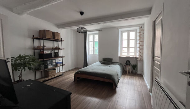 Villa / Maison 4 pièces  à vendre Arles-sur-Tech 66150