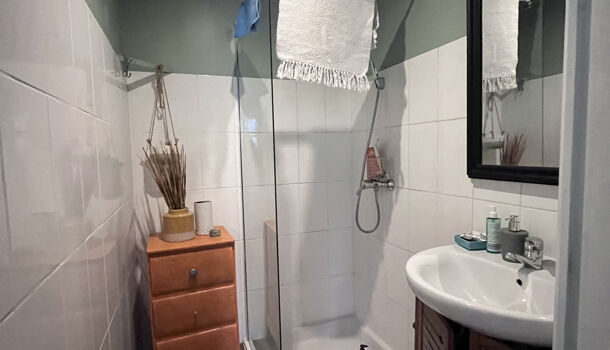 Villa / Maison 4 pièces  à vendre Arles-sur-Tech 66150