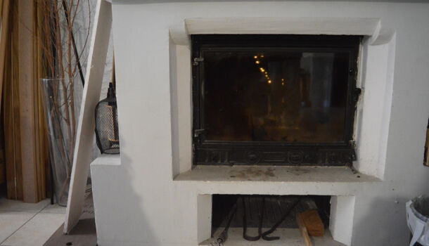 Villa / Maison 4 pièces  à vendre Arles-sur-Tech 66150