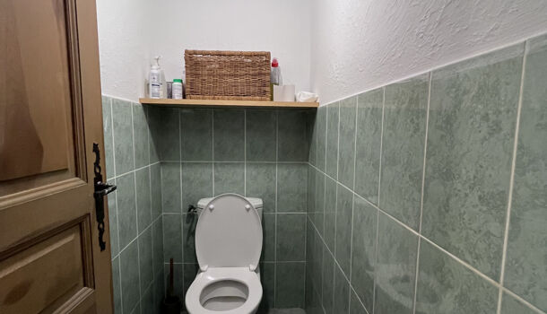 Villa / Maison 4 pièces  à vendre Arles-sur-Tech 66150