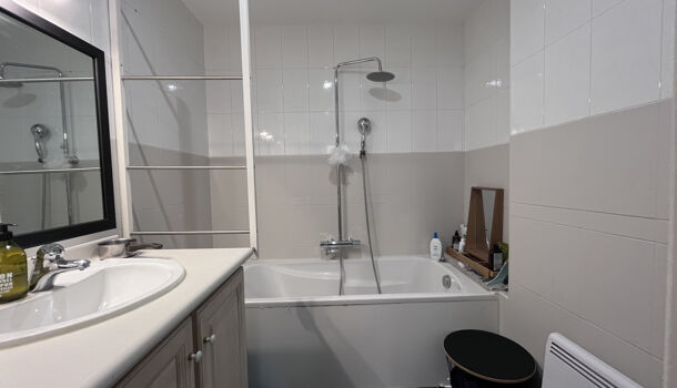 Villa / Maison 4 pièces  à vendre Arles-sur-Tech 66150